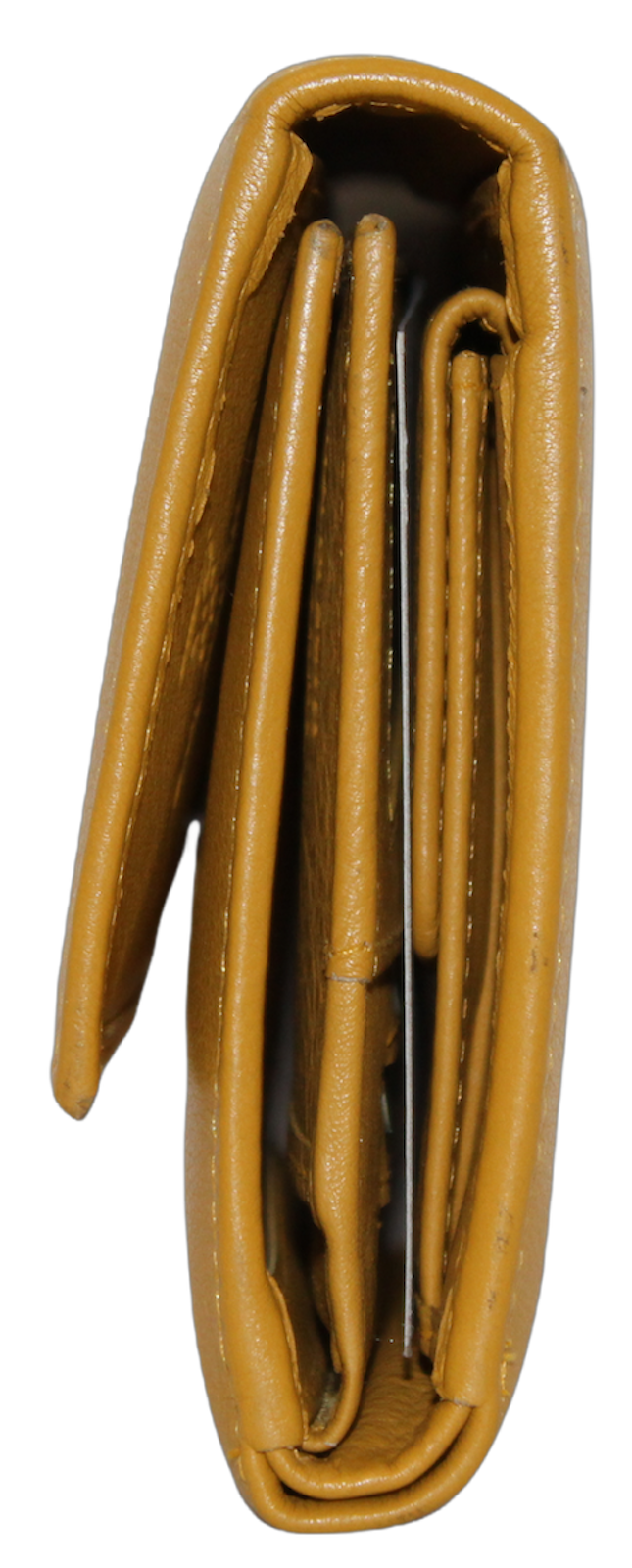 GIALLO