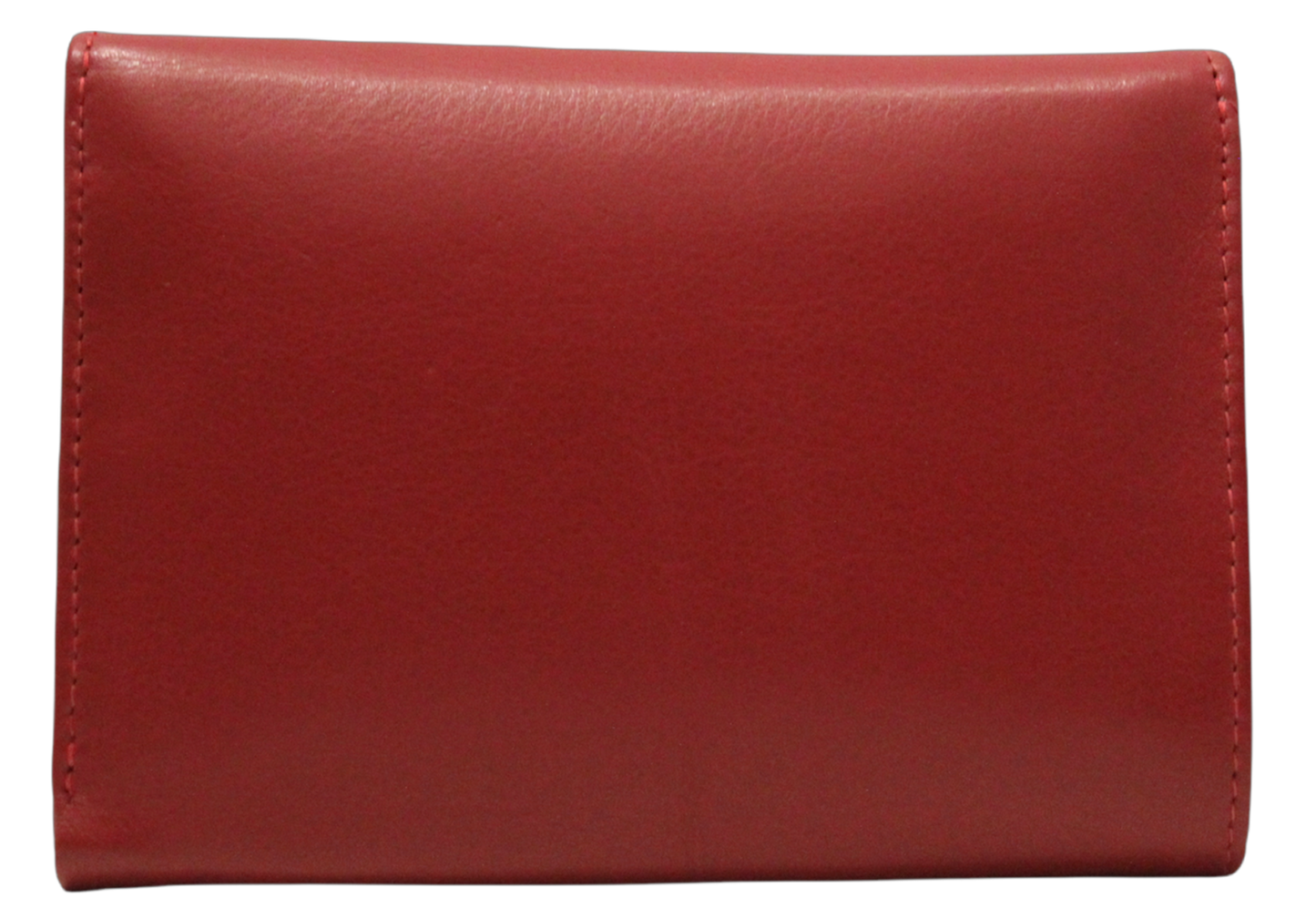 ROSSO