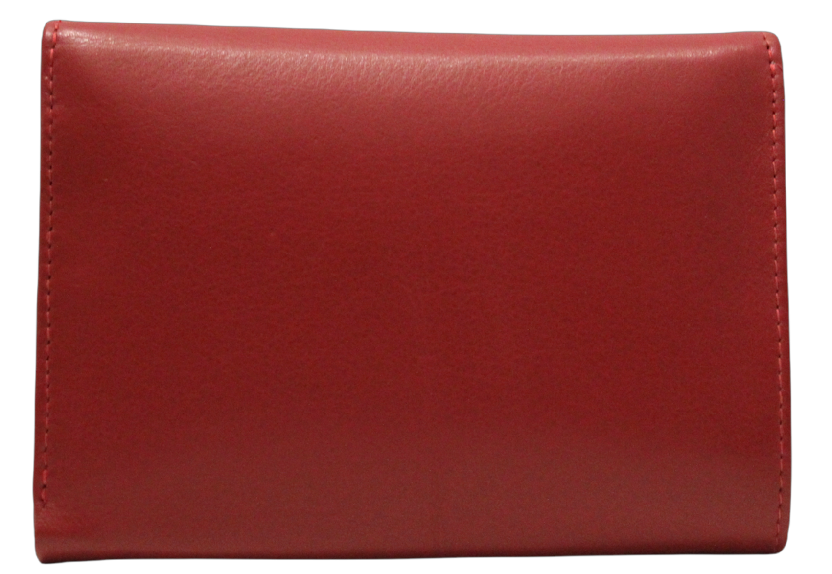 ROSSO