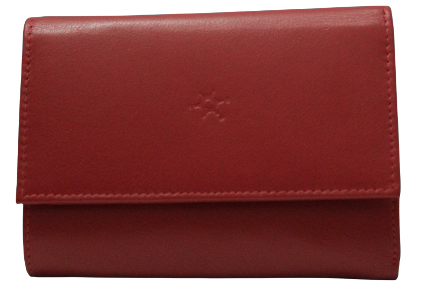 ROSSO