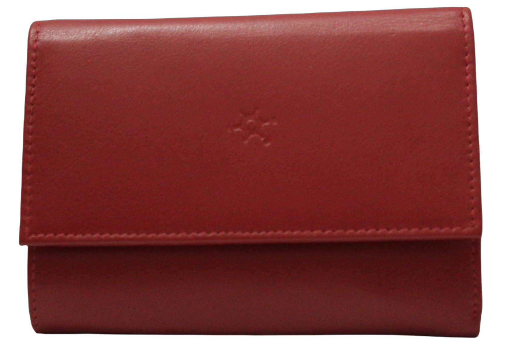 ROSSO