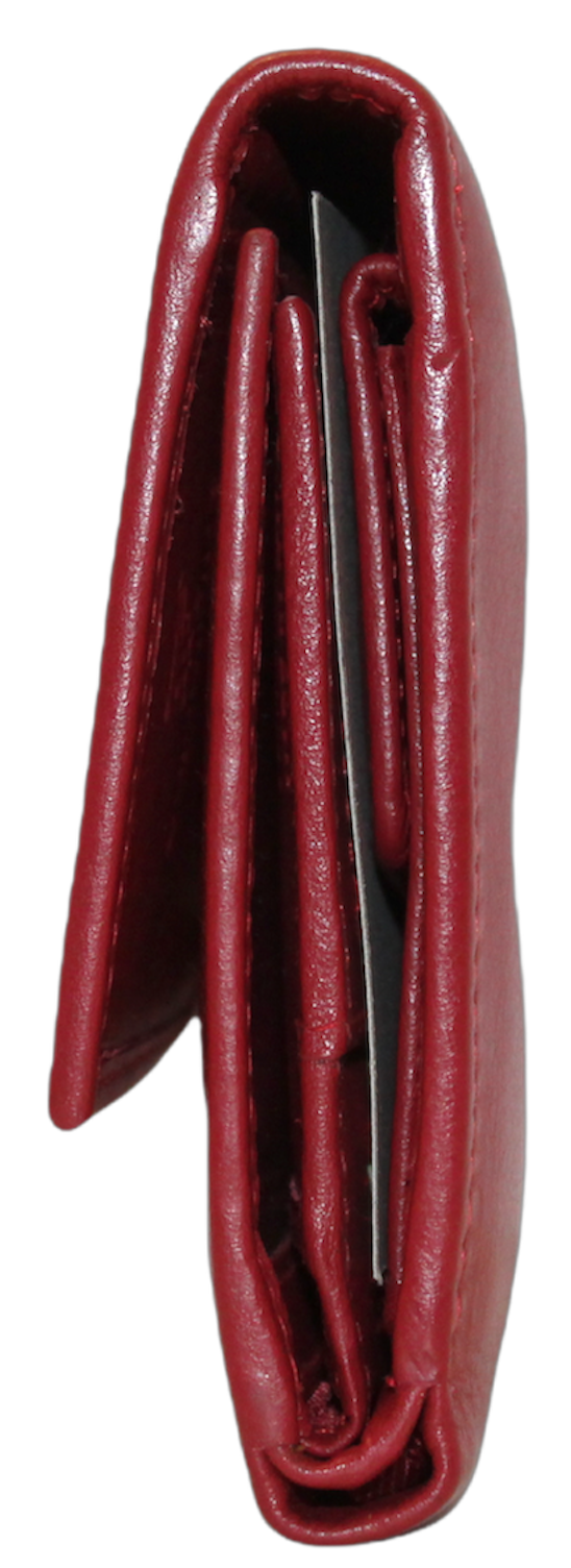 ROSSO