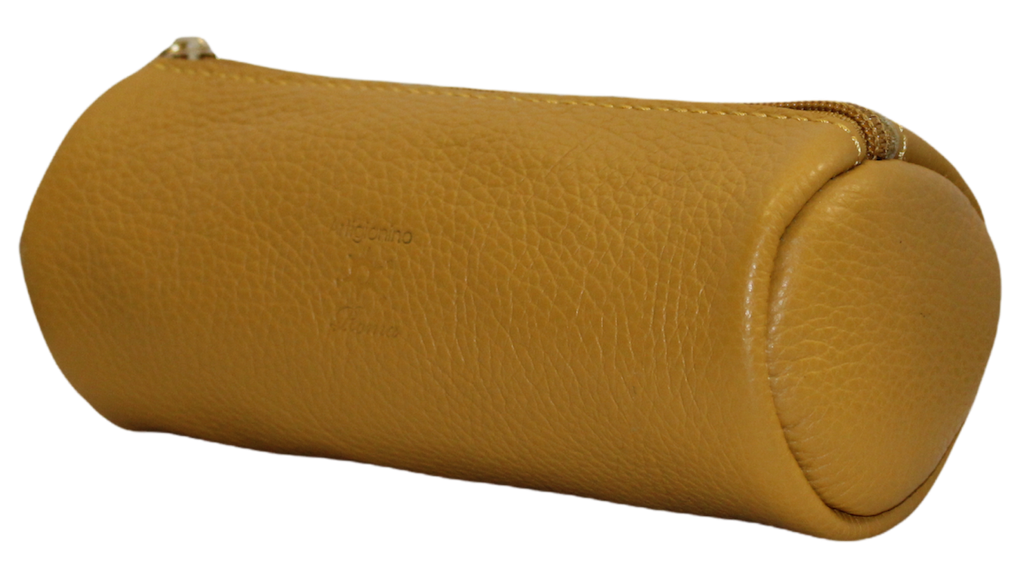GIALLO