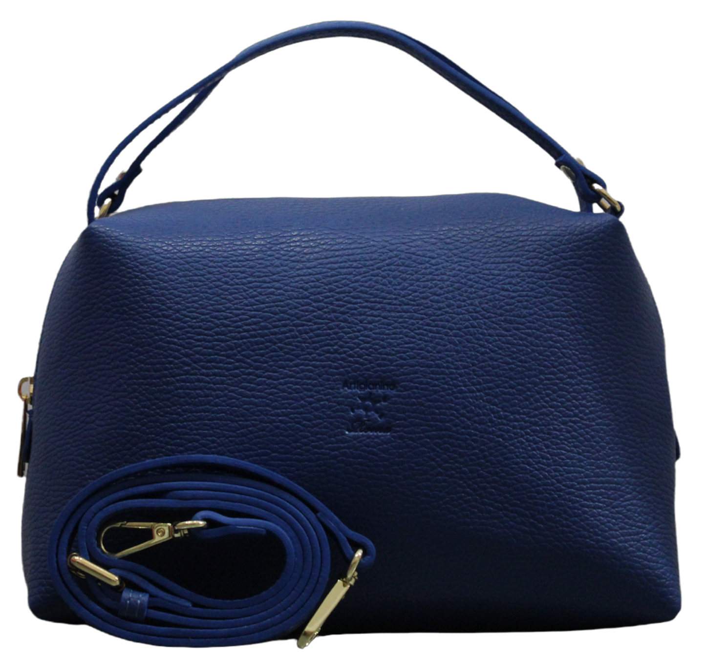 BLU