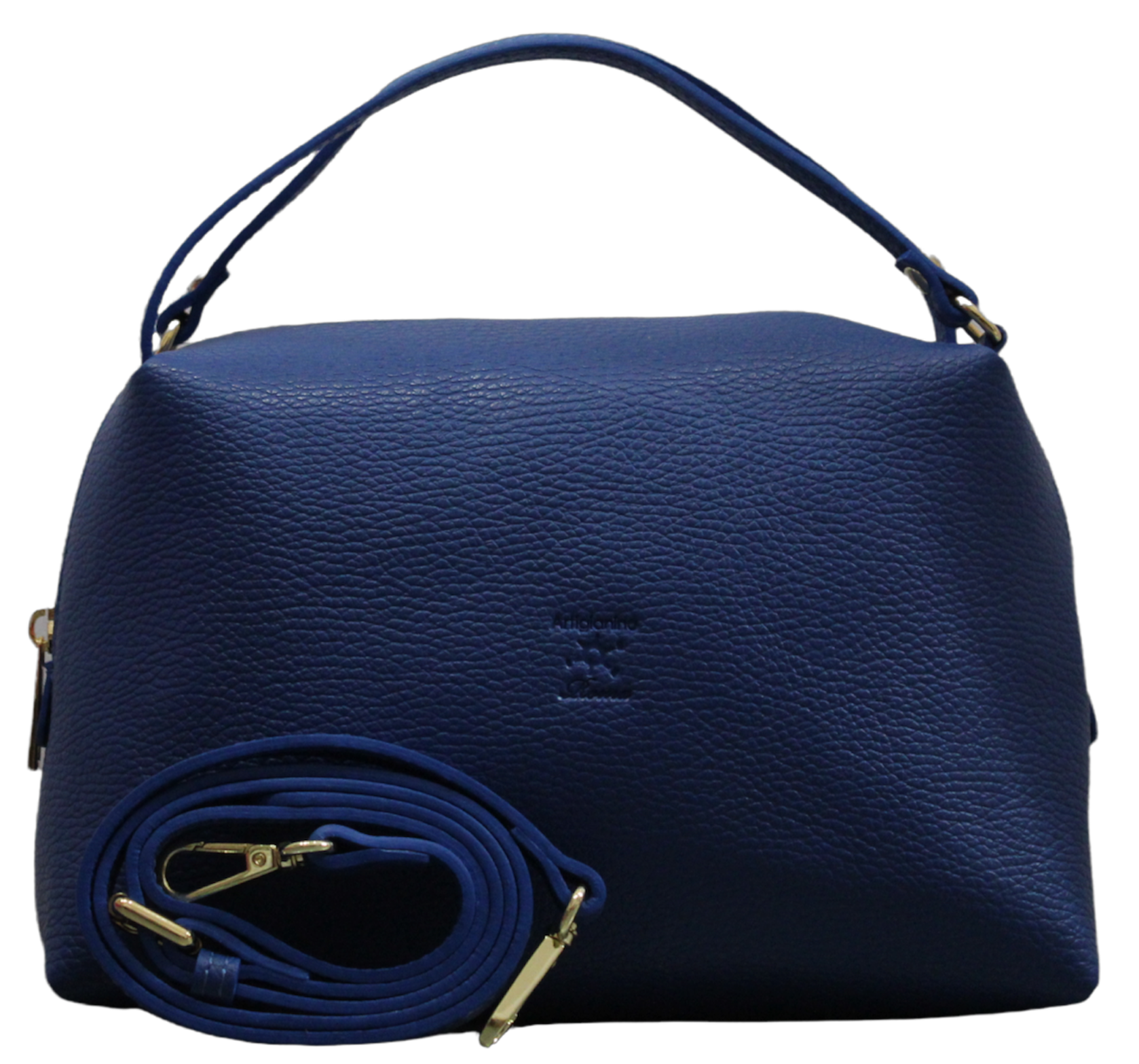 BLU