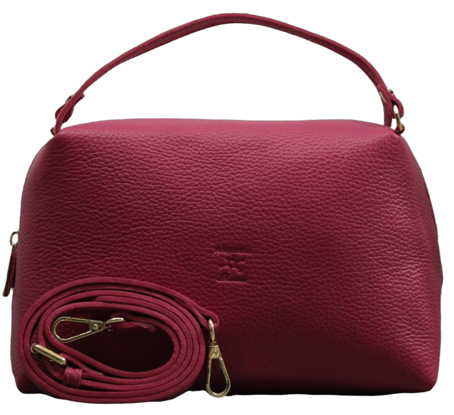 #colore_fuxia