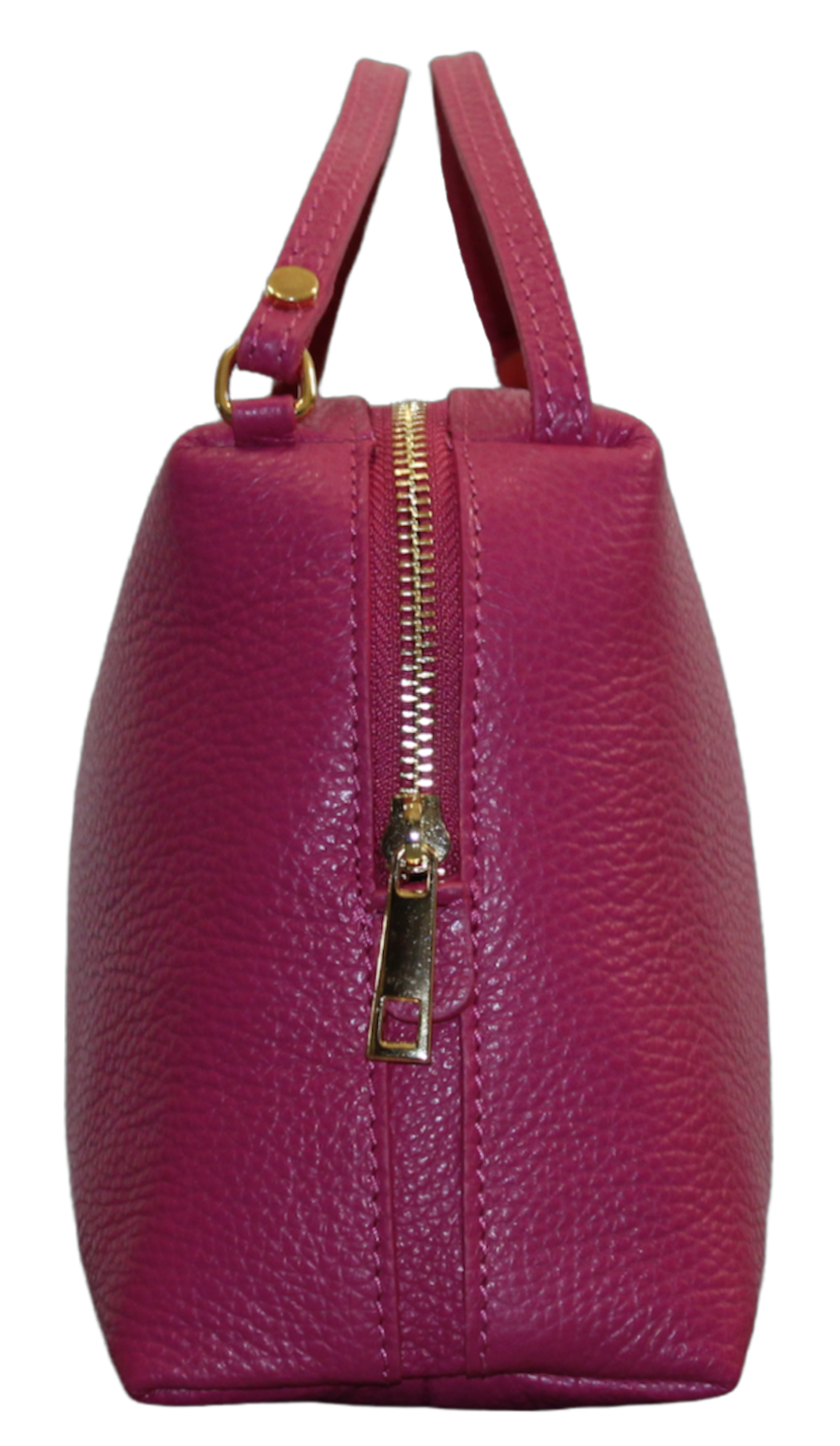 #colore_fuxia