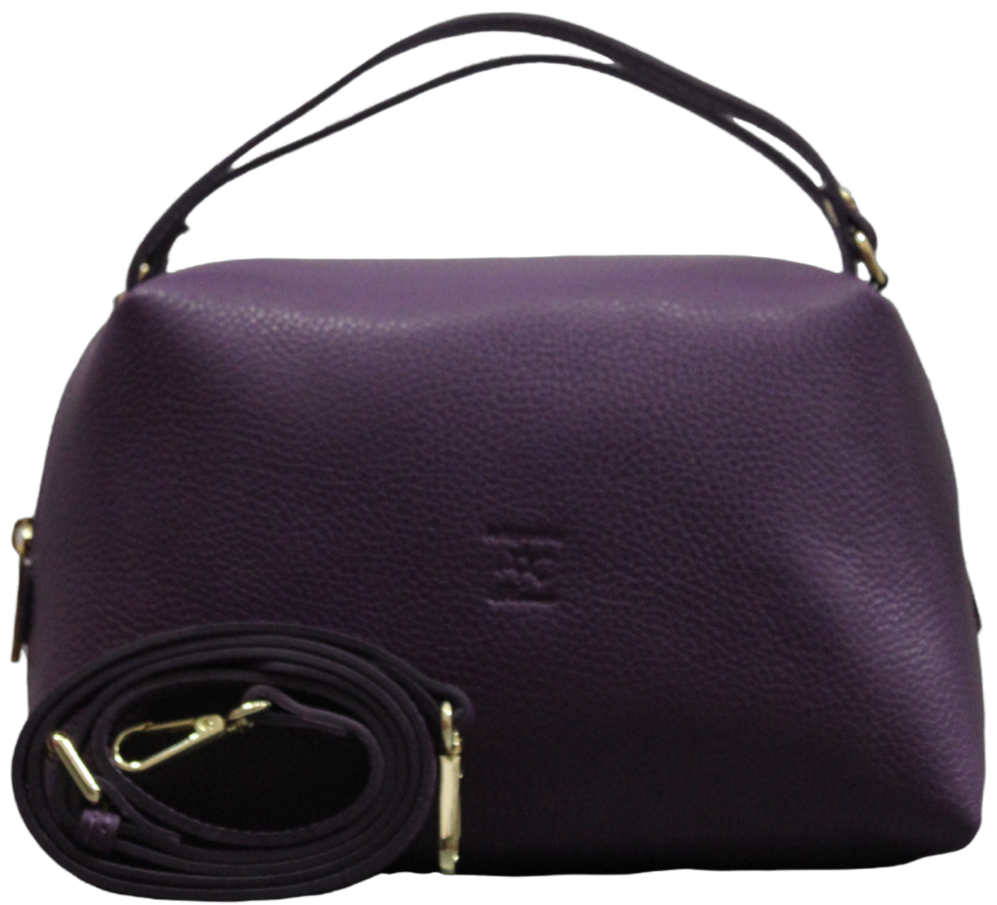 #colore_viola