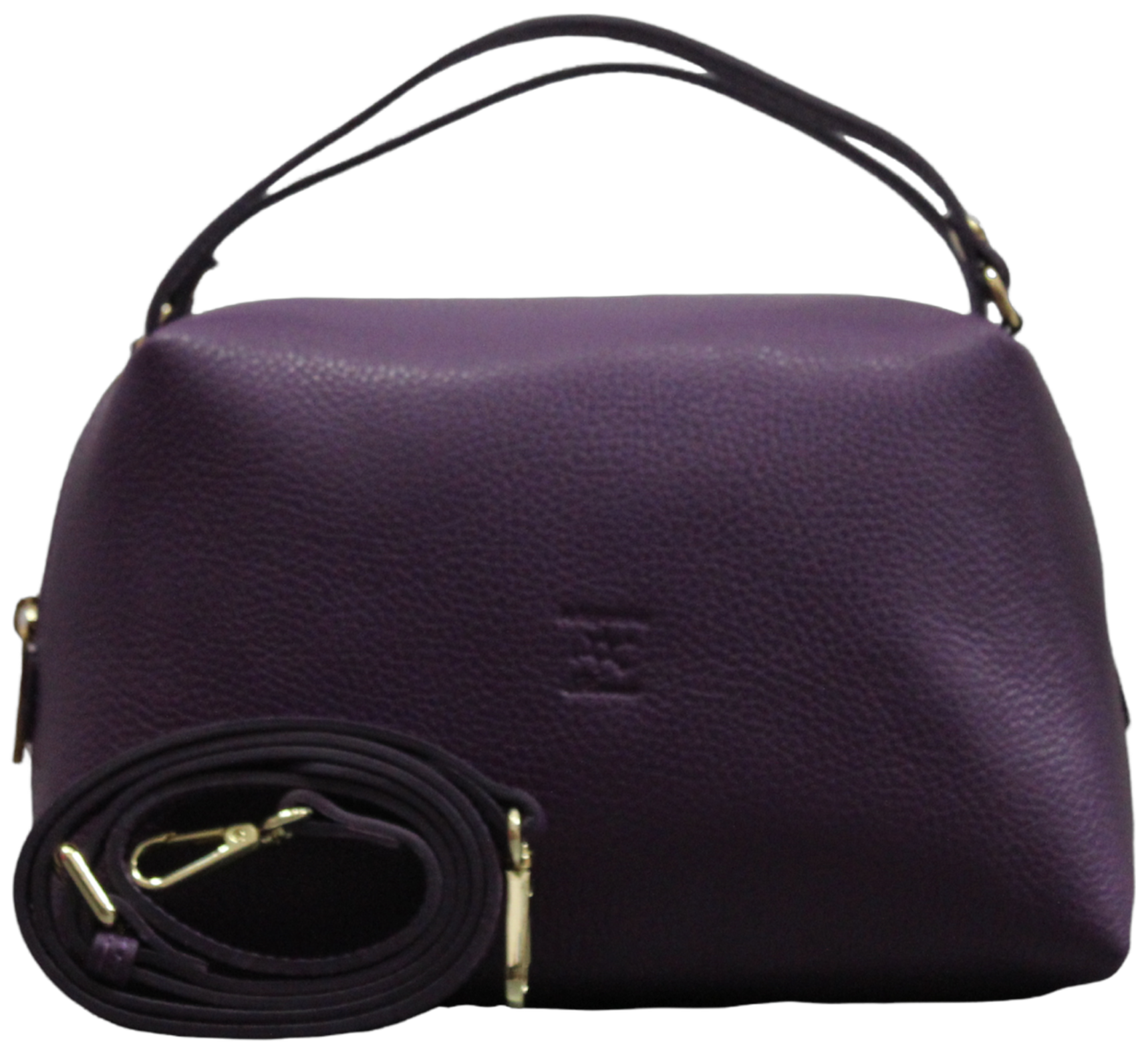 #colore_viola