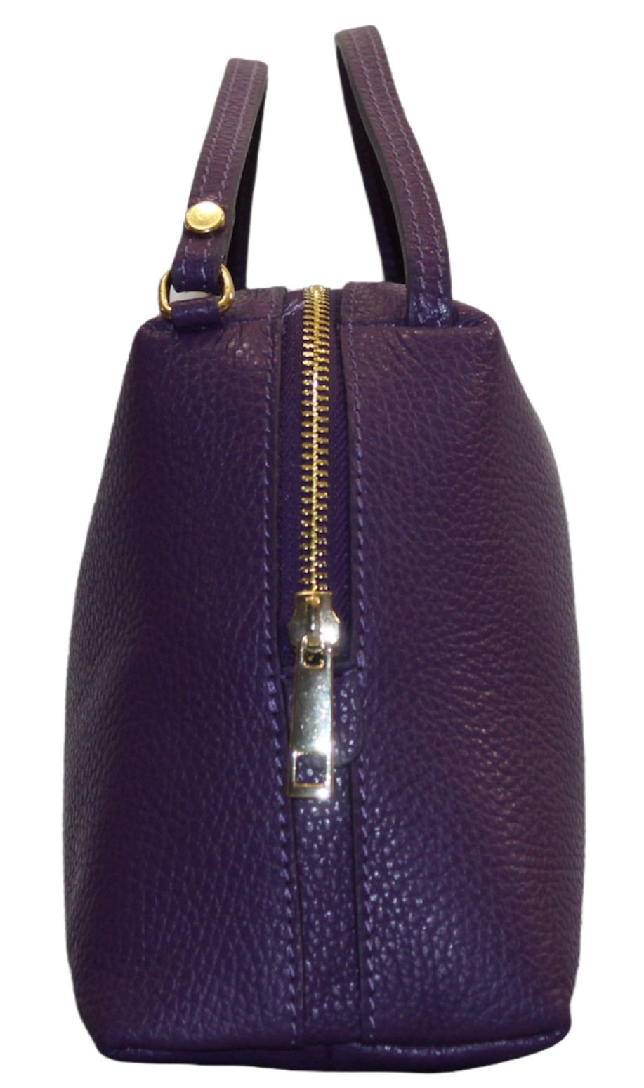 #colore_viola