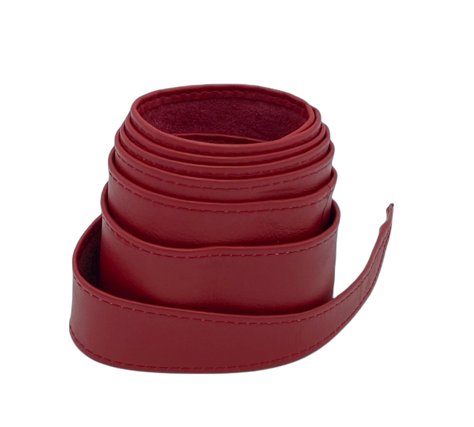 ROSSO
