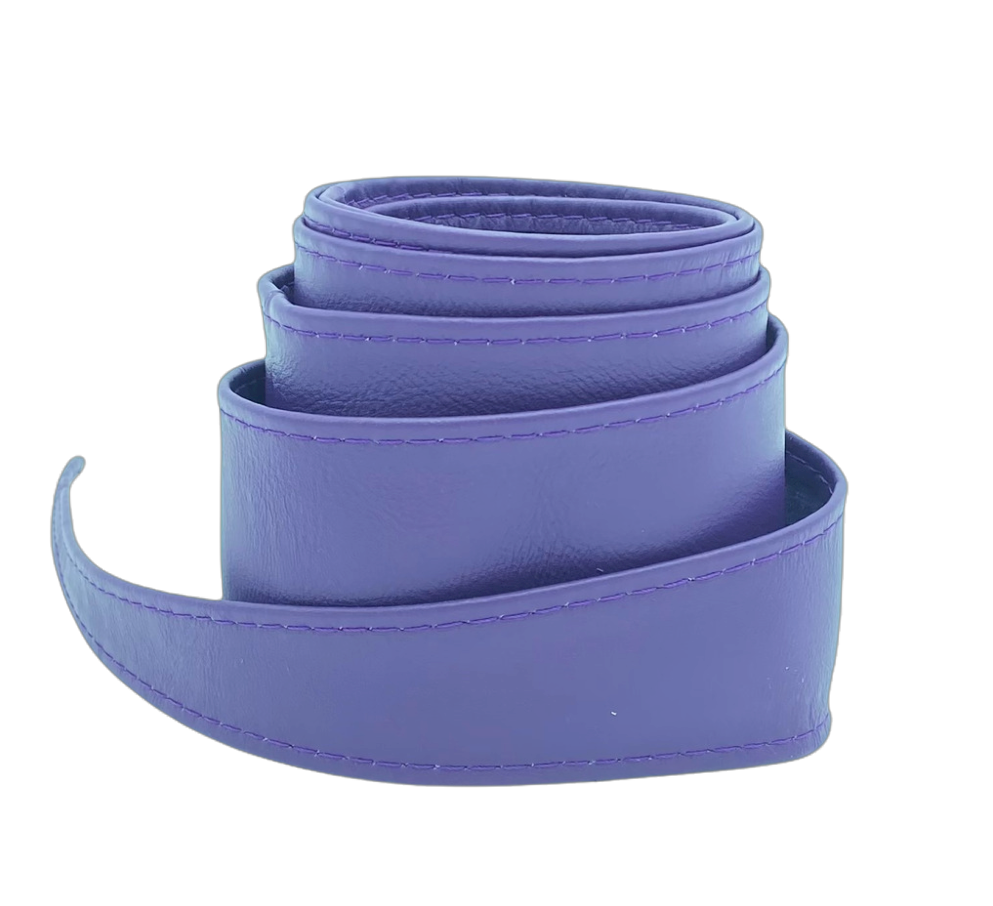 VIOLA