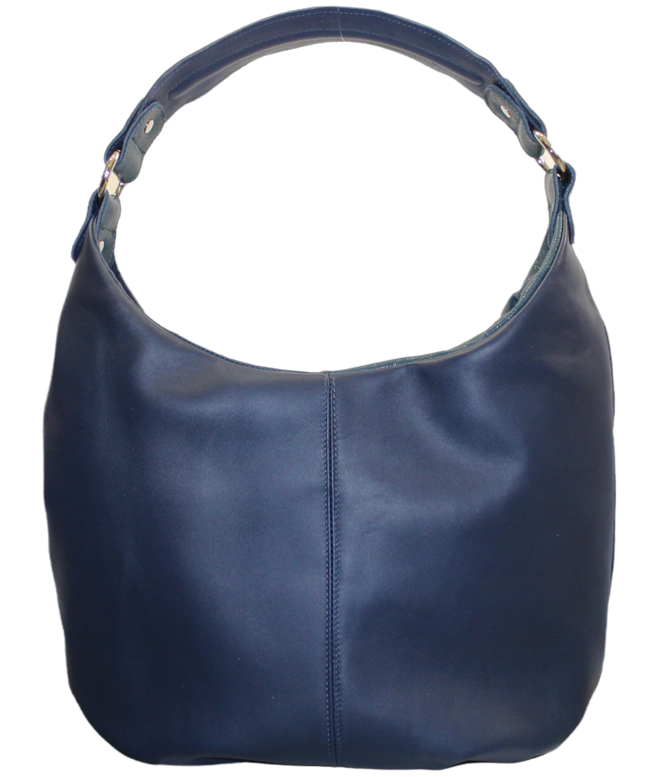 BLU