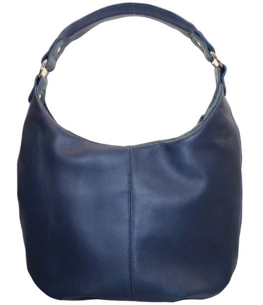 BLU