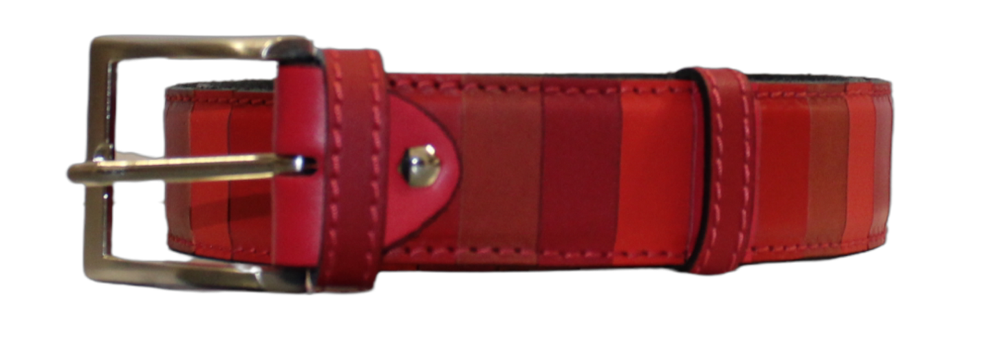 ROSSO