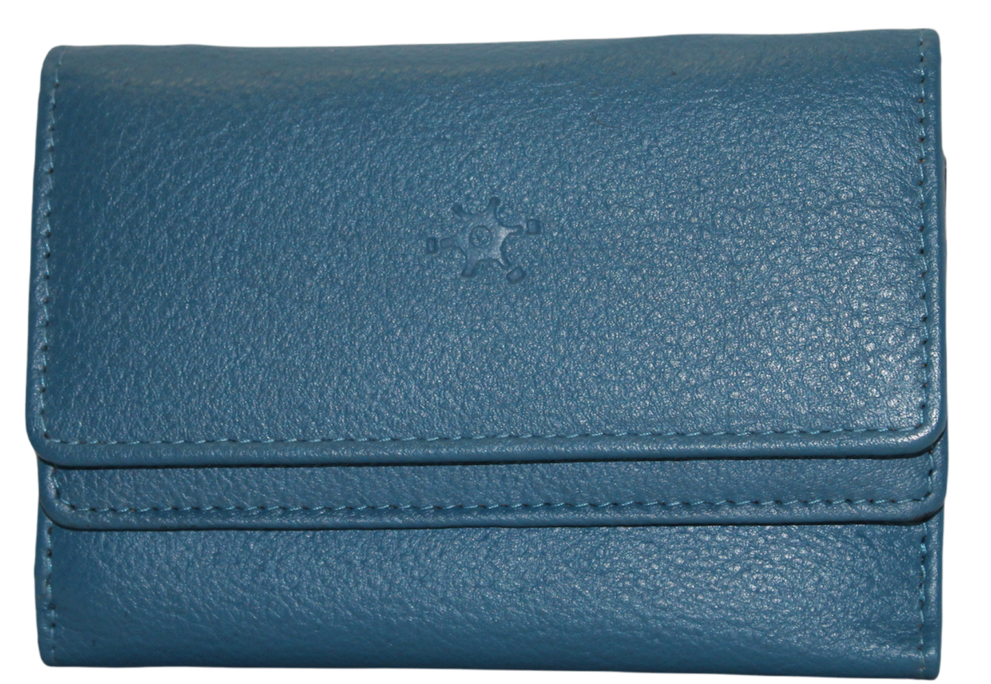 BLU