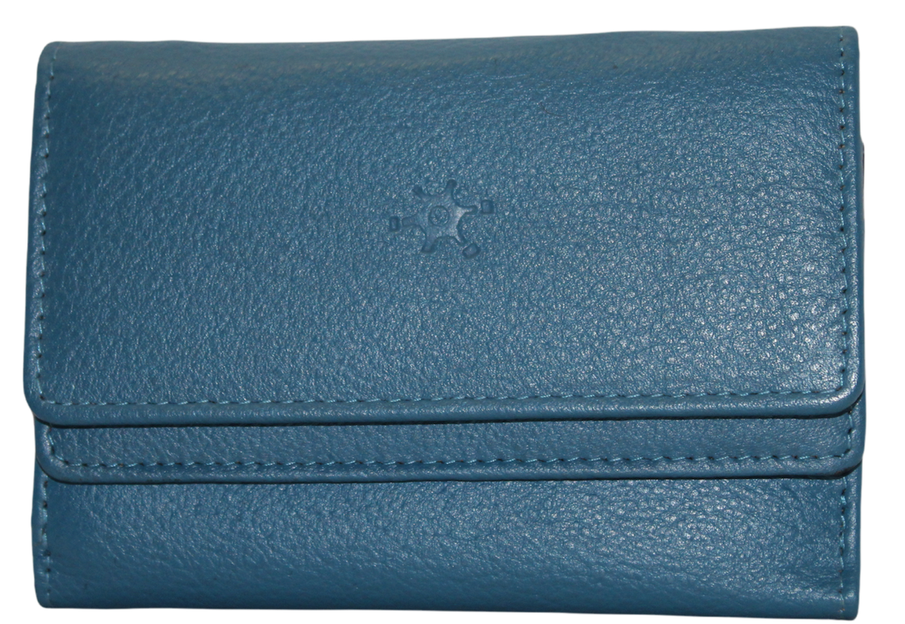 BLU