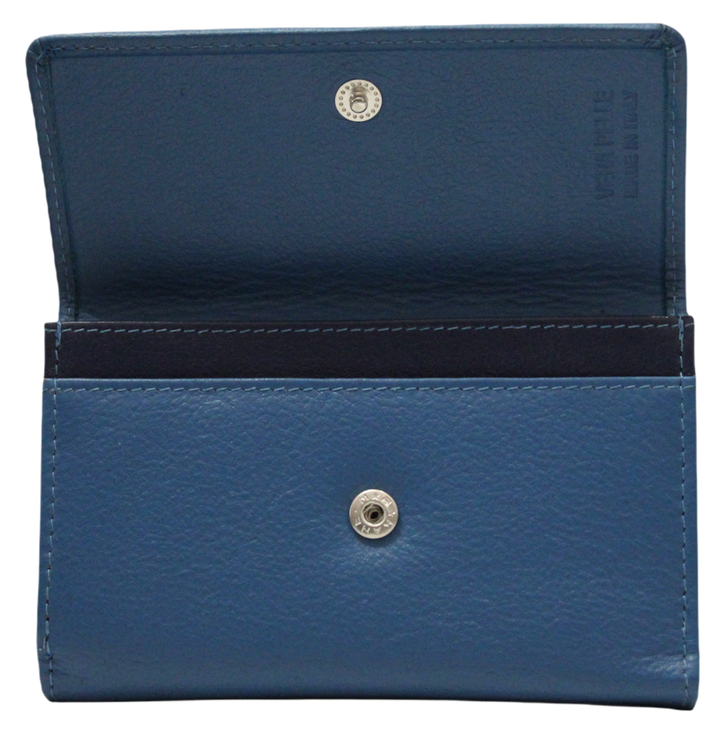 BLU
