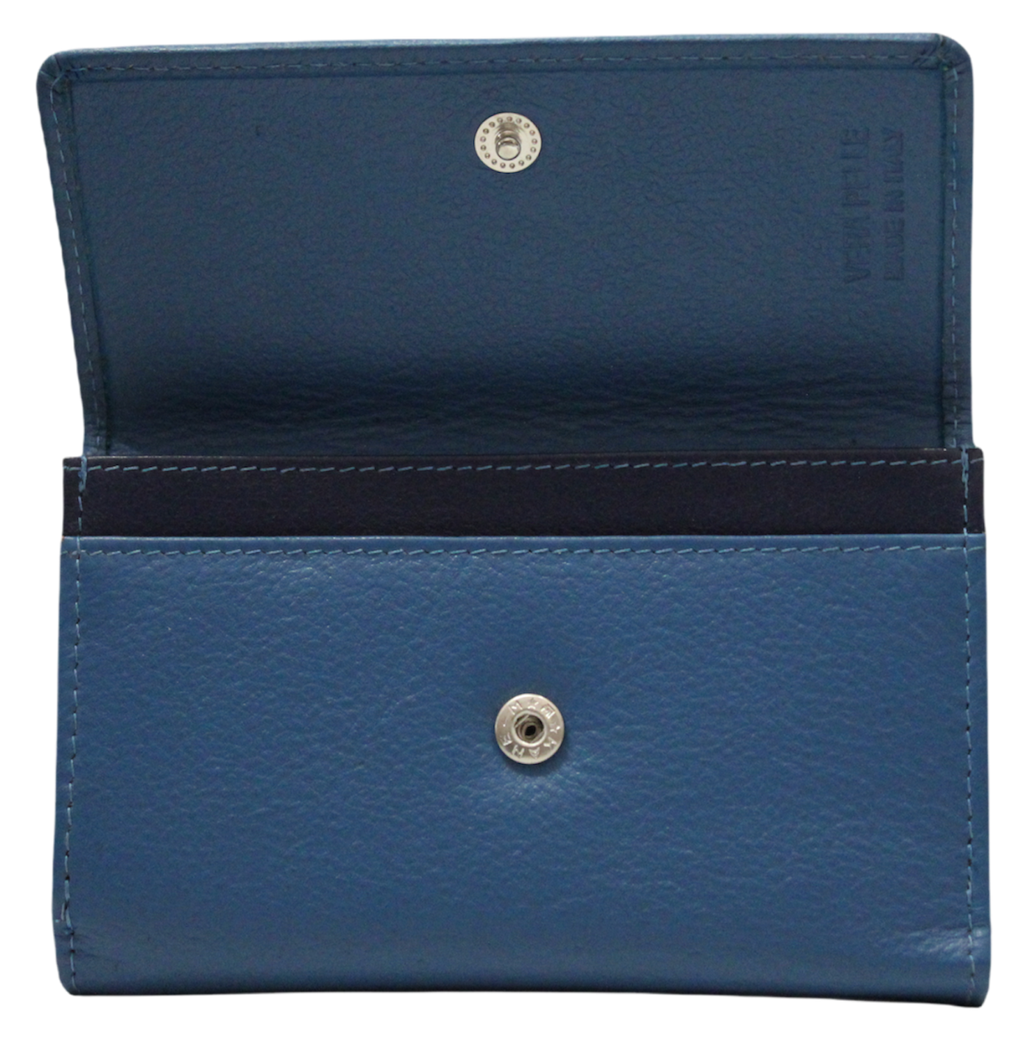 BLU