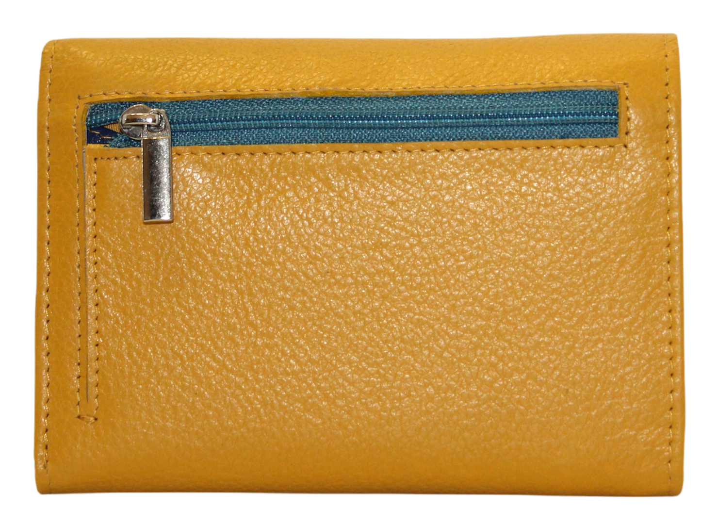 GIALLO