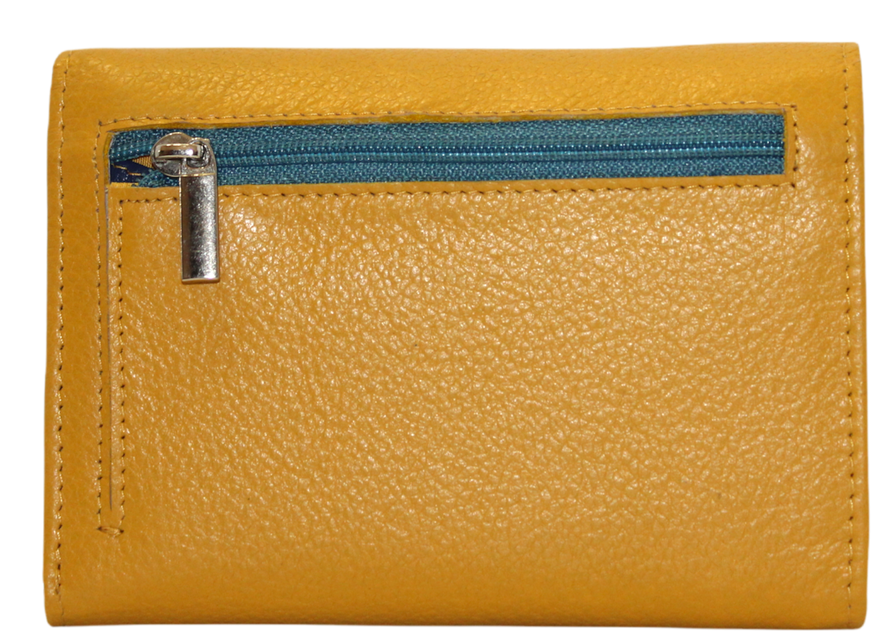GIALLO