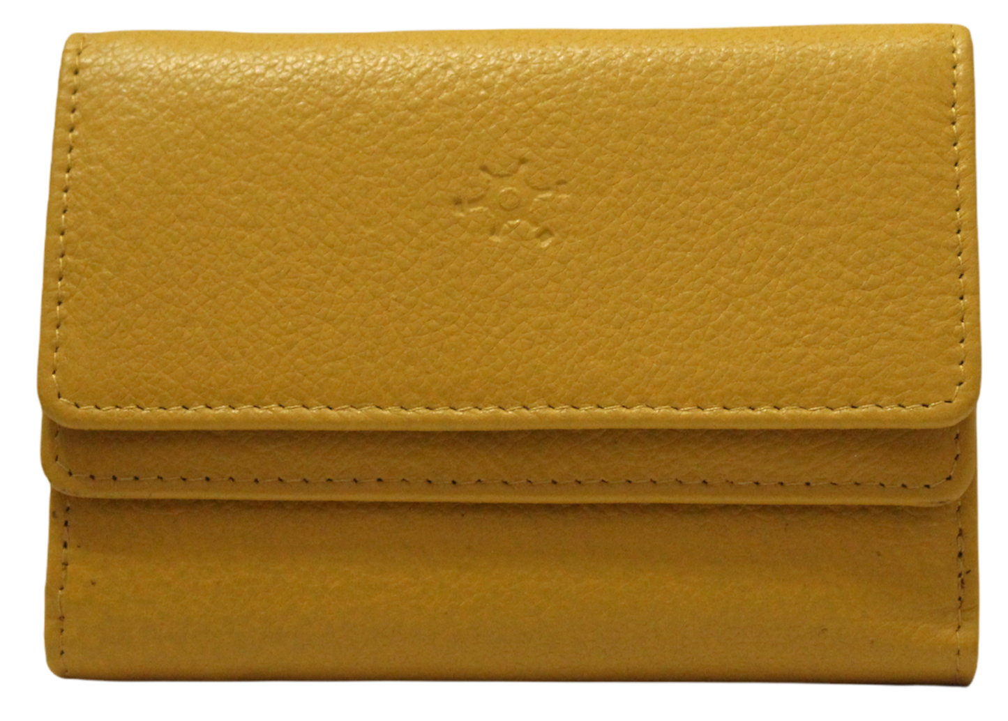 GIALLO