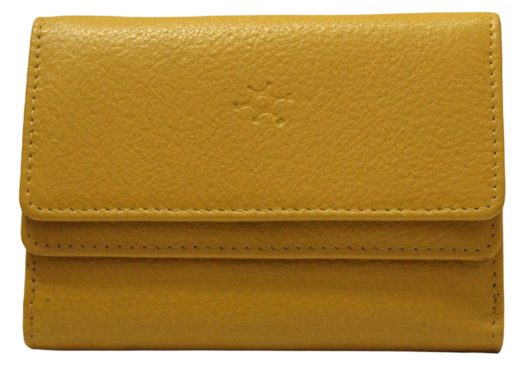 GIALLO