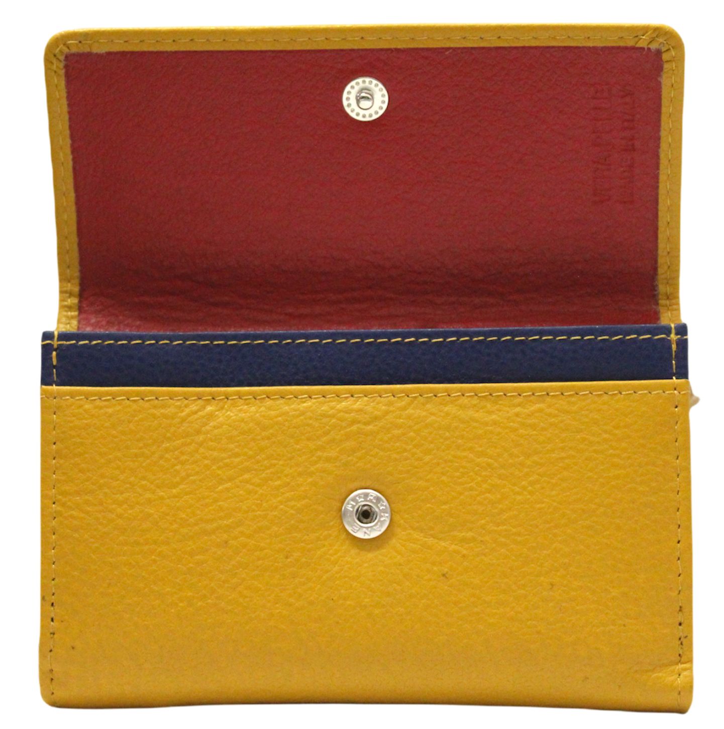 GIALLO