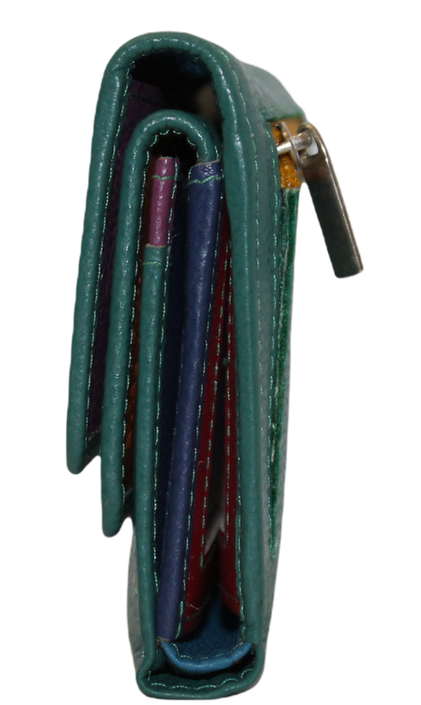 PETROLIO