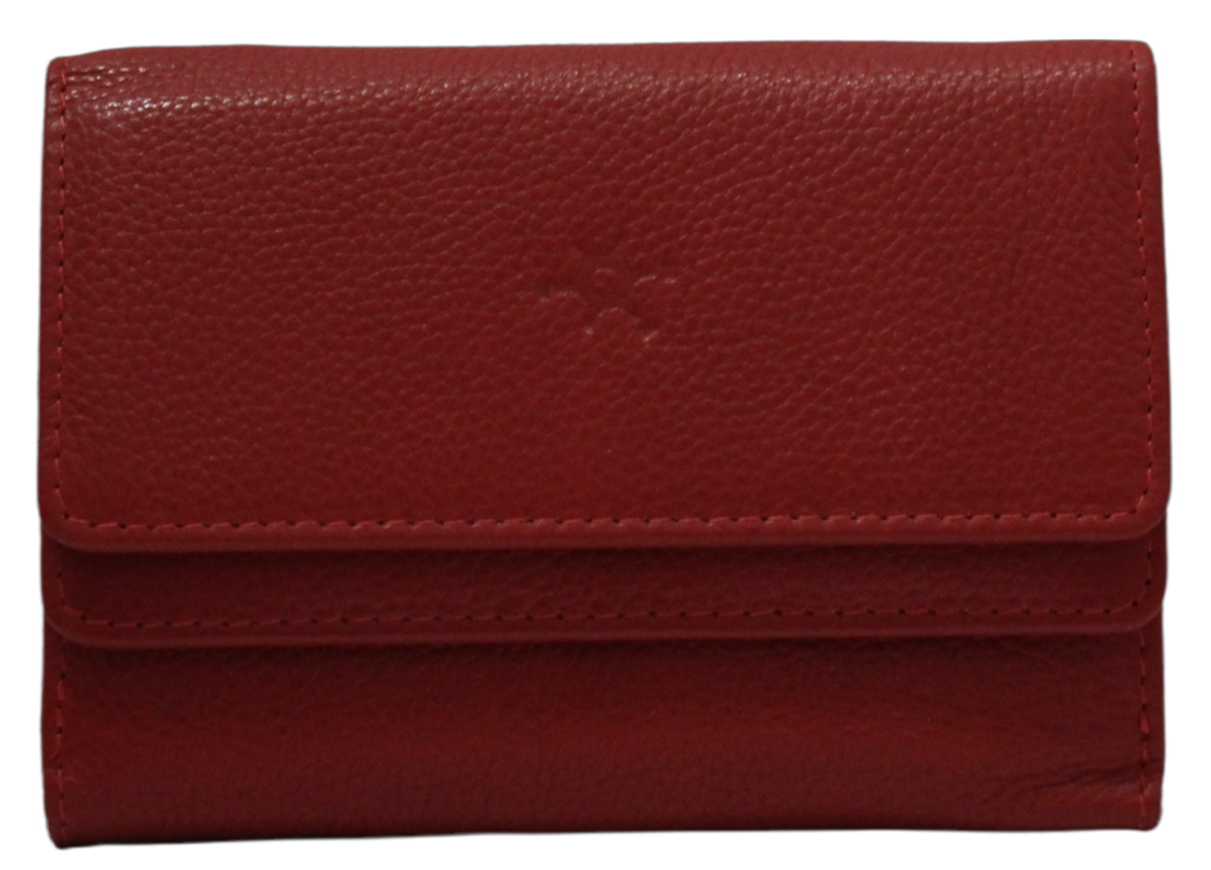 ROSSO