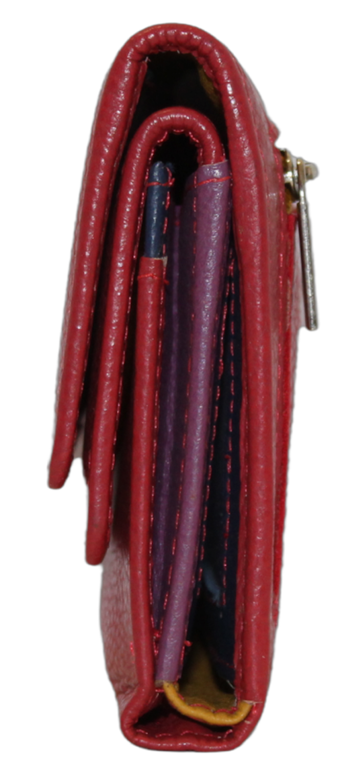 ROSSO