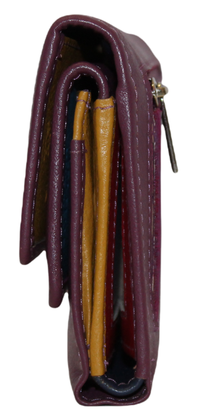 VINO