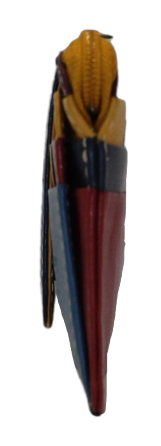 CICLAMINO