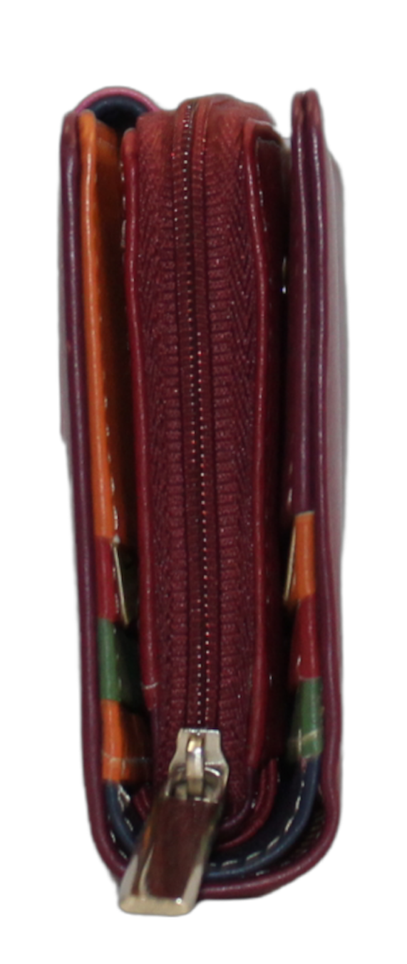 CICLAMINO
