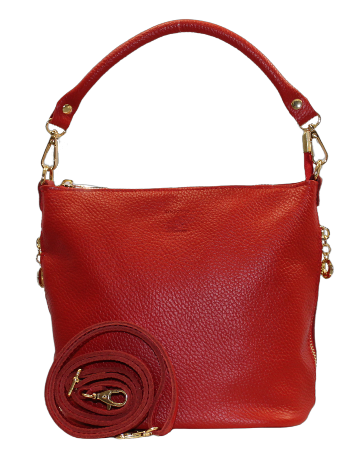 ROSSO