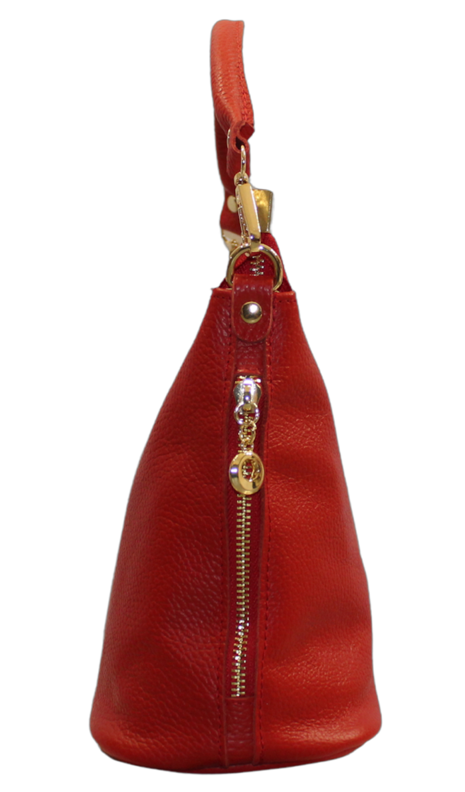 ROSSO
