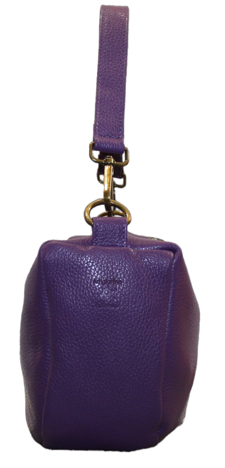 VIOLA