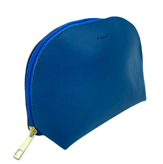 BLU