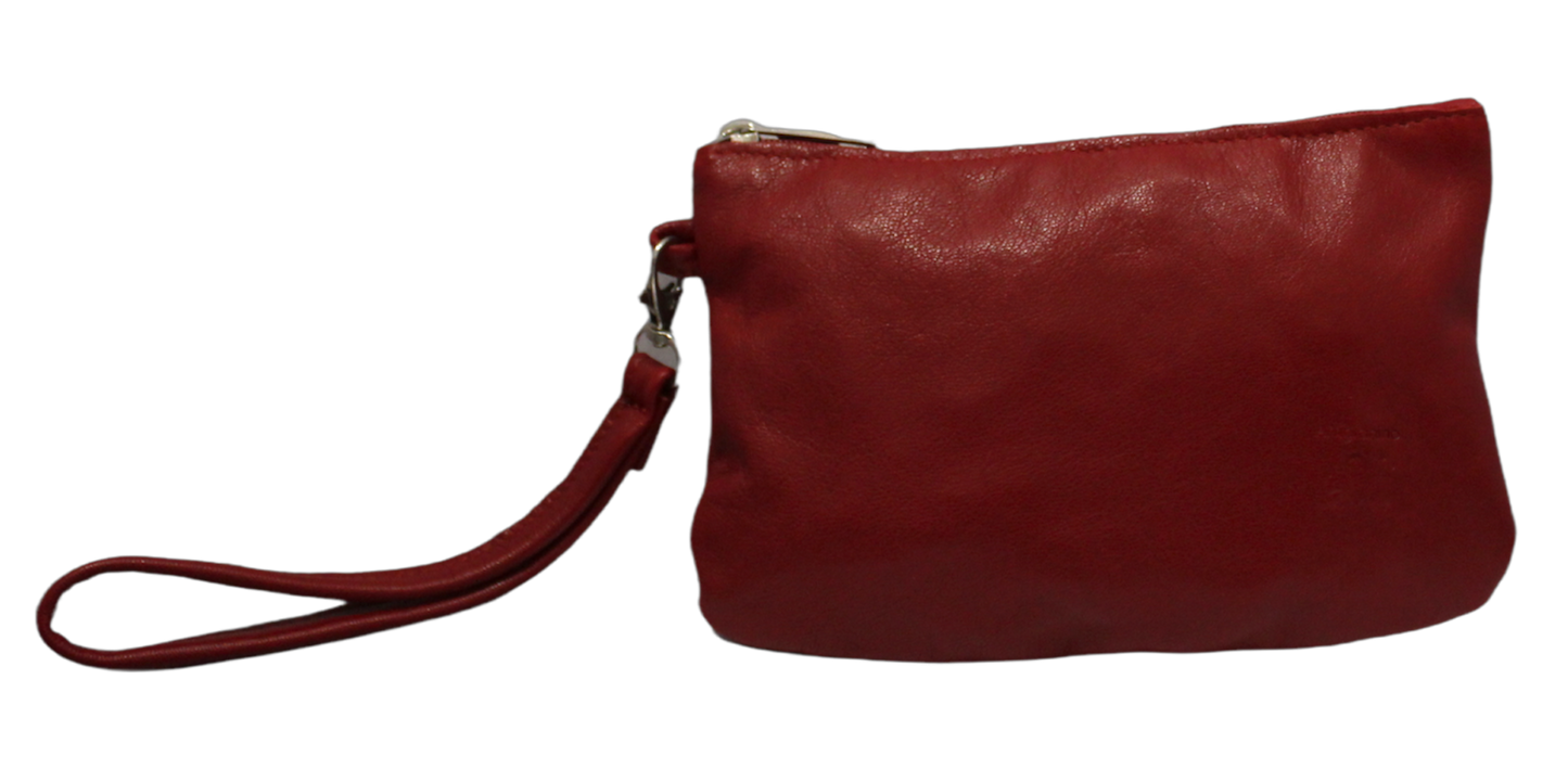 ROSSO