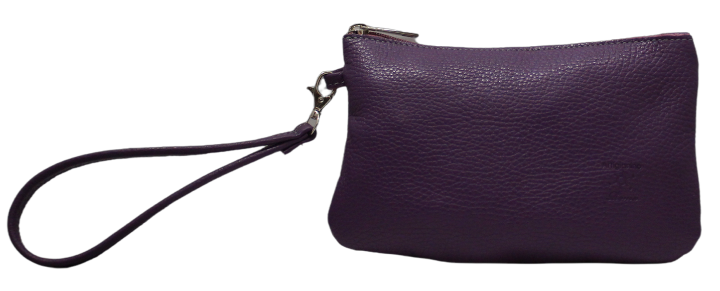VIOLA