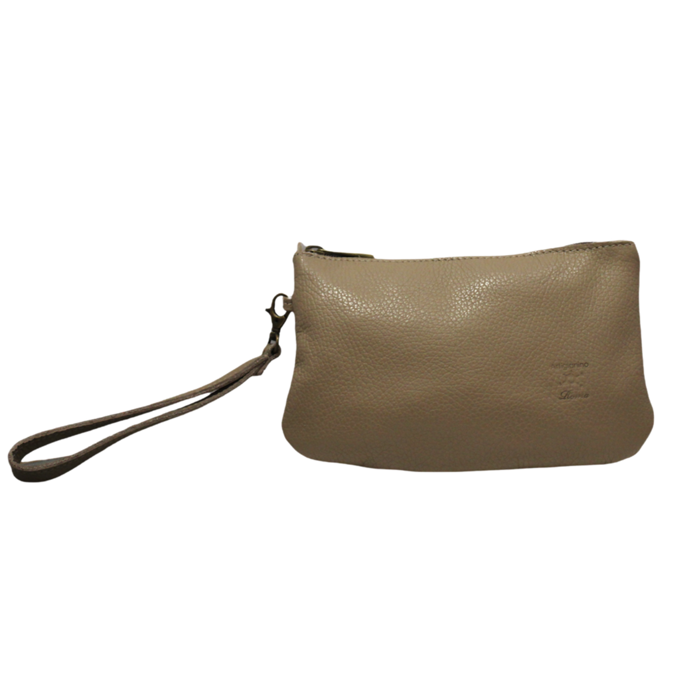 Pochette polso best sale