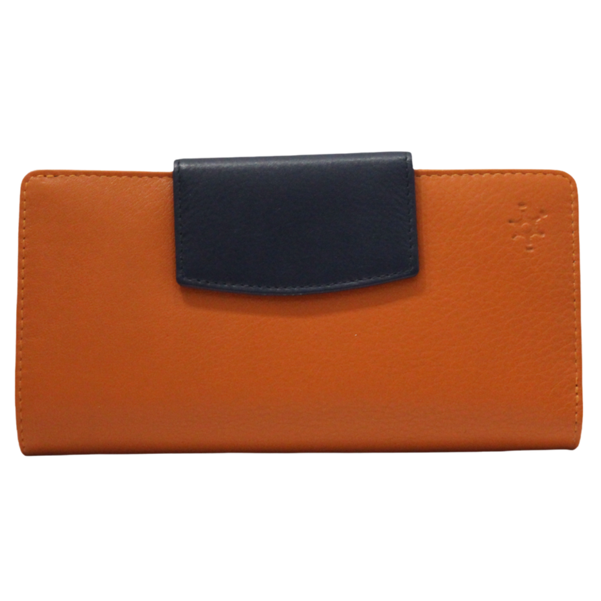 ARANCIONE