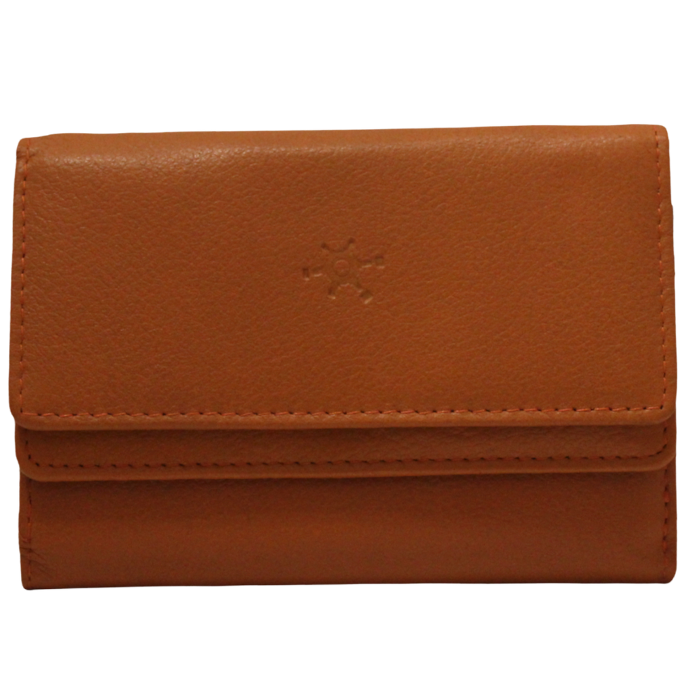 ARANCIONE
