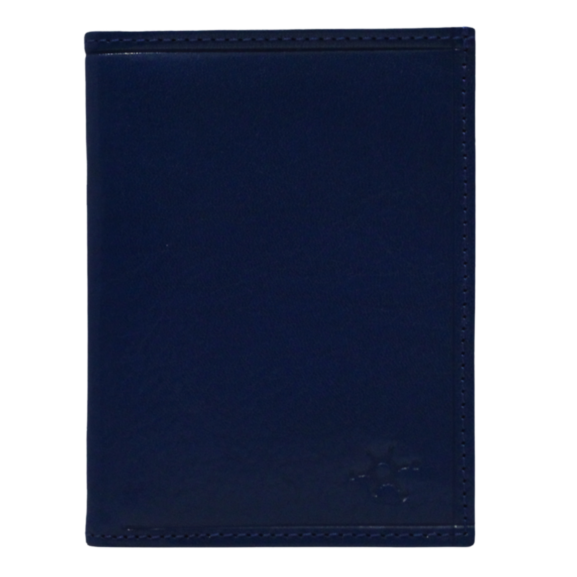 BLU