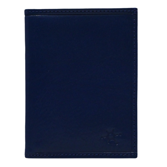 BLU
