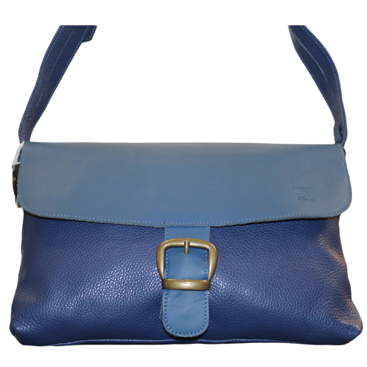 BLU