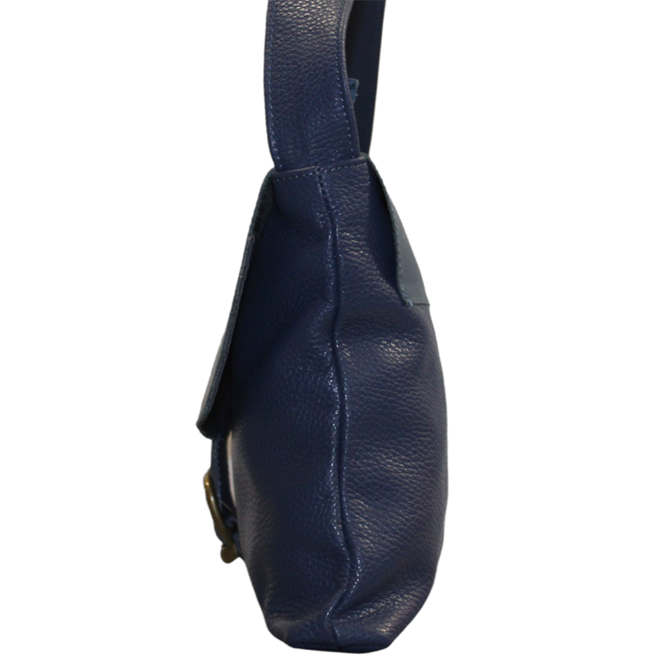 BLU