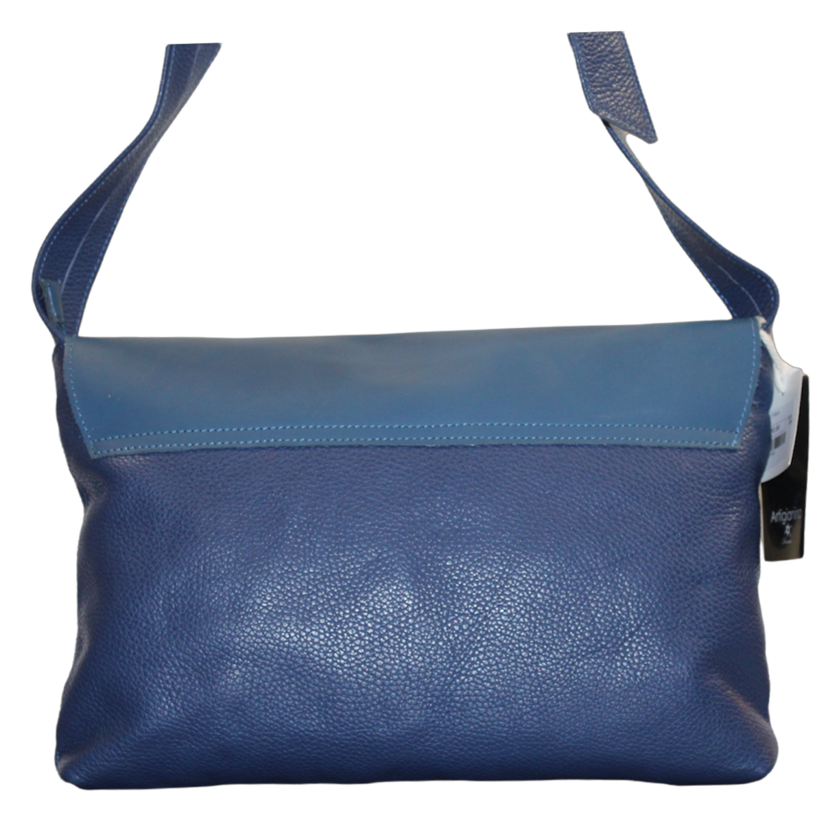 BLU