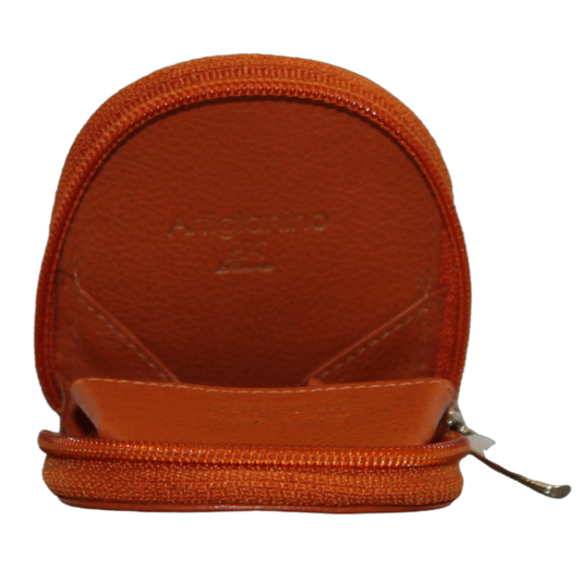 ARANCIONE