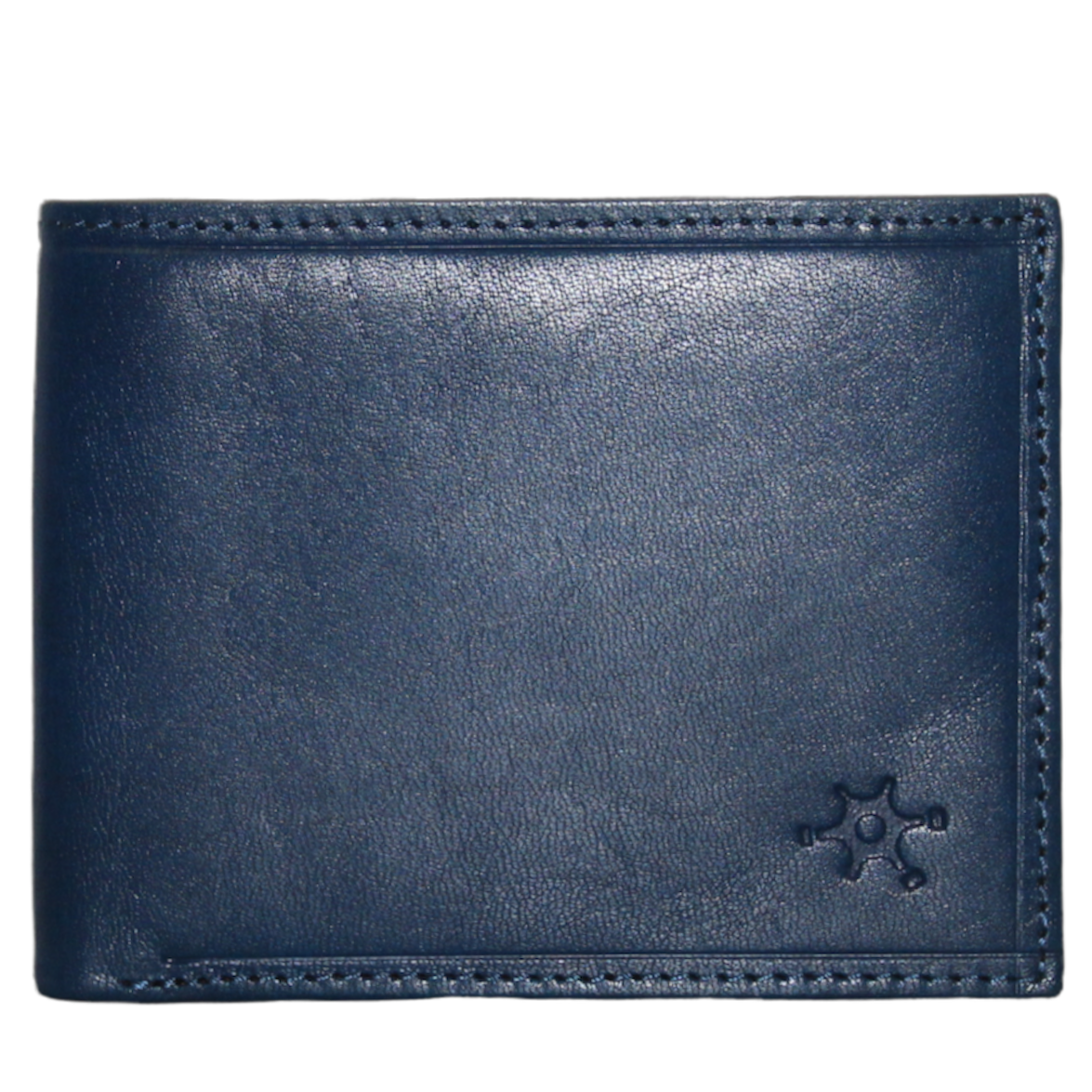 BLU